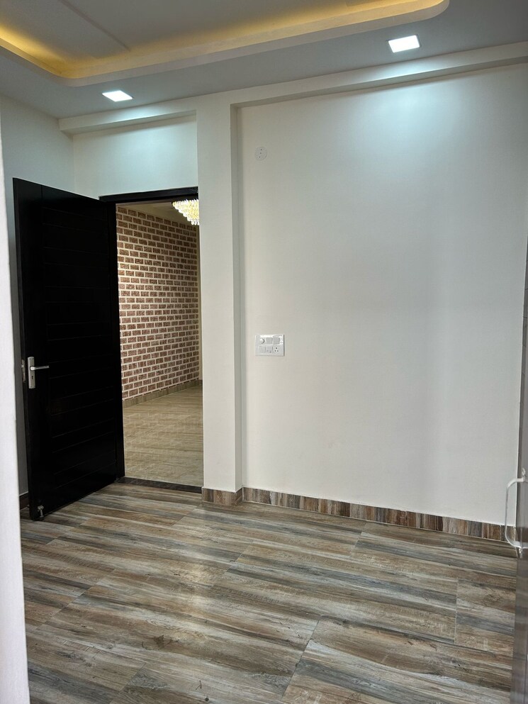 Bedroom, sahastradhara road 3 Bedroom 2000 Sq.Ft. Independent House In Sahastradhara Road Dehradun 8959319