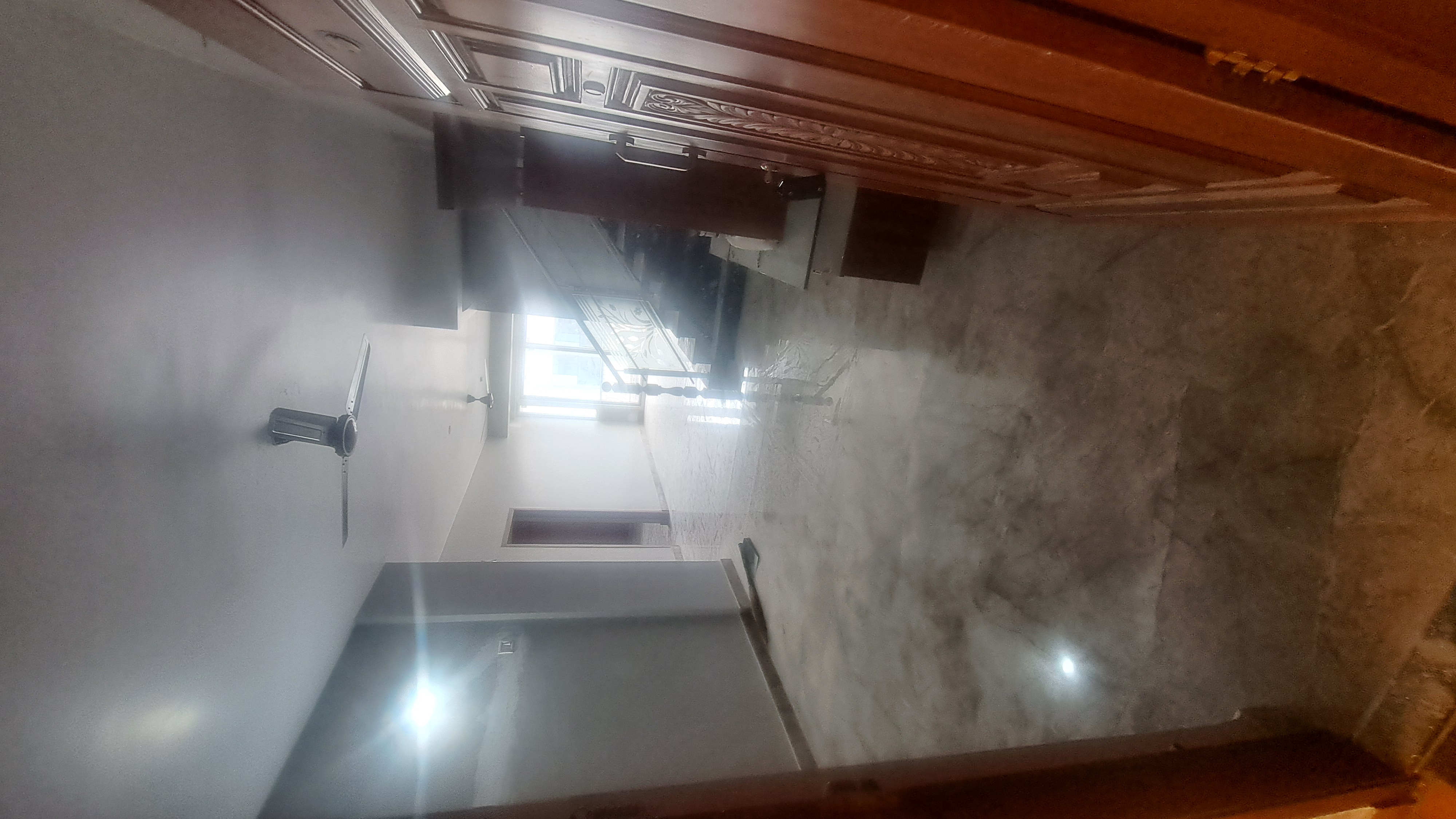 3 BHK Apartment For Rent in Royal Hites