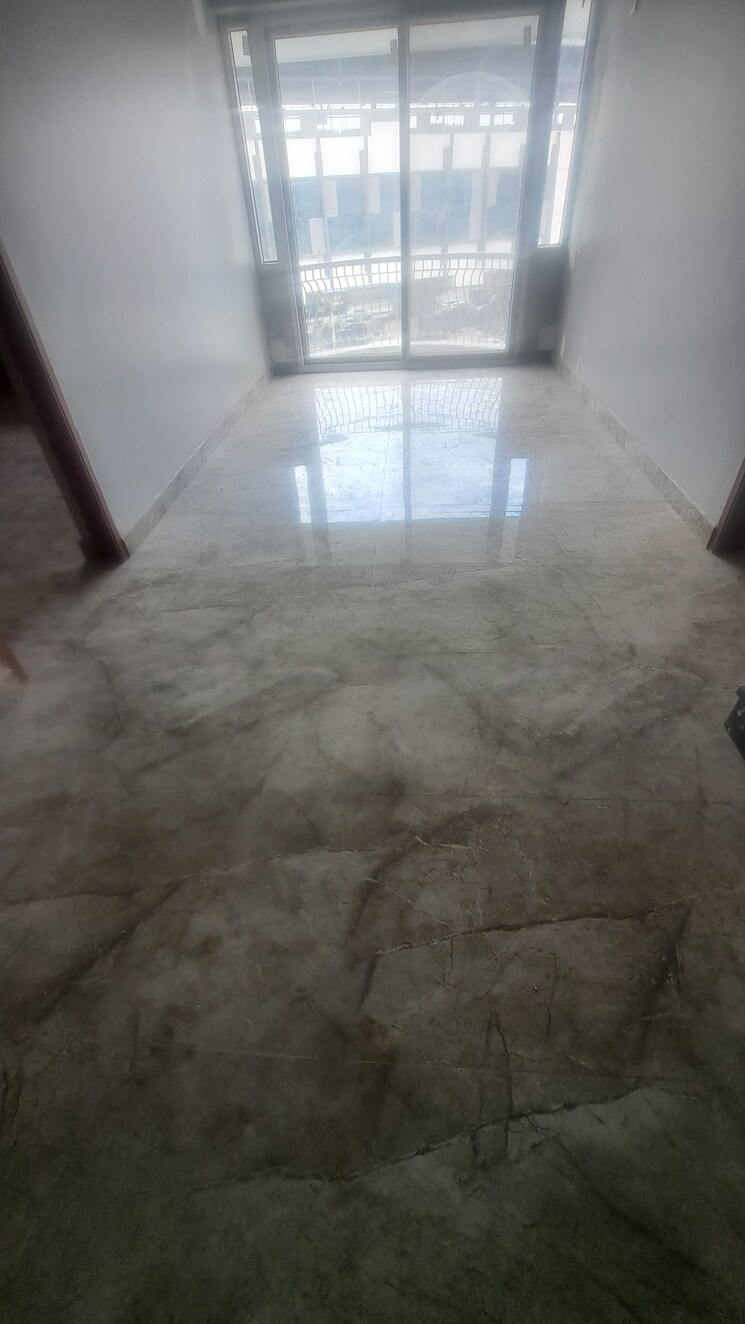 Balcony, royal-hites 3 Bedroom 2000 Sq.Ft. Apartment In Bennigana Halli Bangalore 8959334