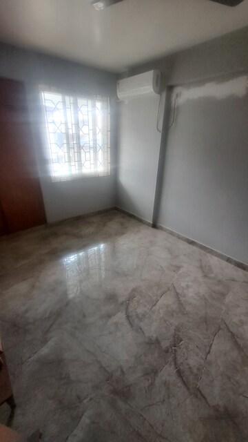 Furnished Amenities in 3 BHK Apartment at Royal Hites, Bennigana Halli – for Rent