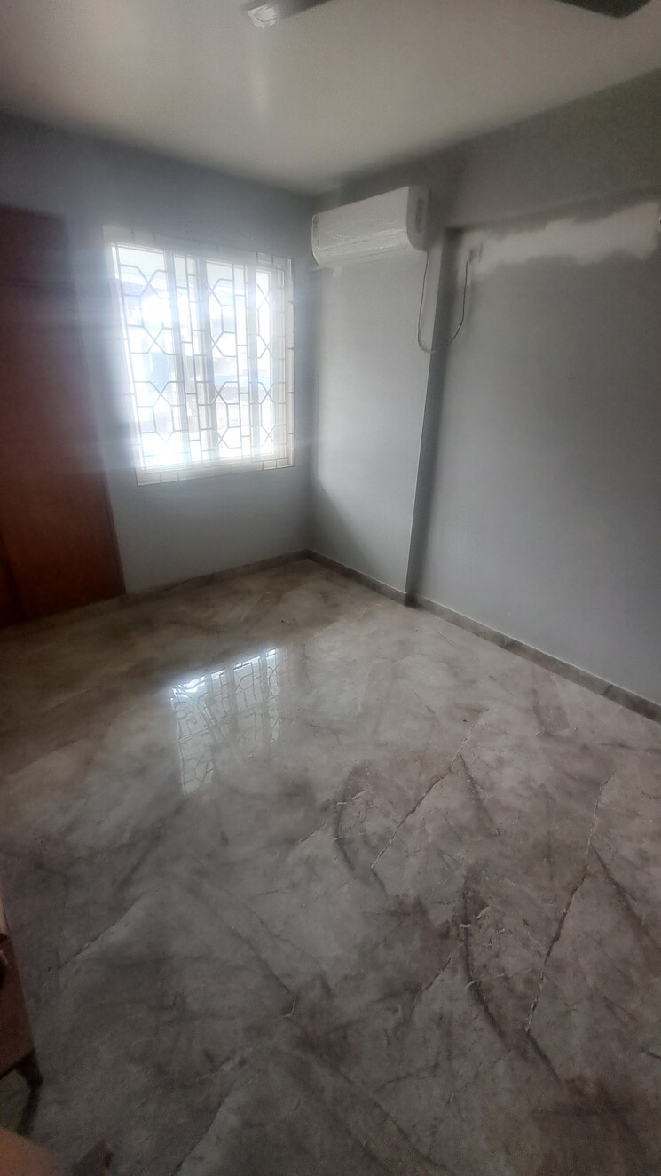 undefined, royal-hites 3 Bedroom 2000 Sq.Ft. Apartment In Bennigana Halli Bangalore 8959334