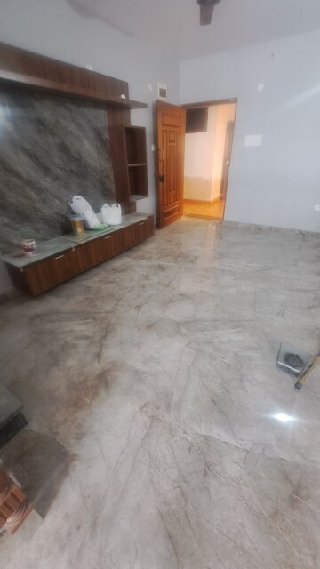 Furnished Amenities in 3 BHK Apartment at Royal Hites, Bennigana Halli – for Rent