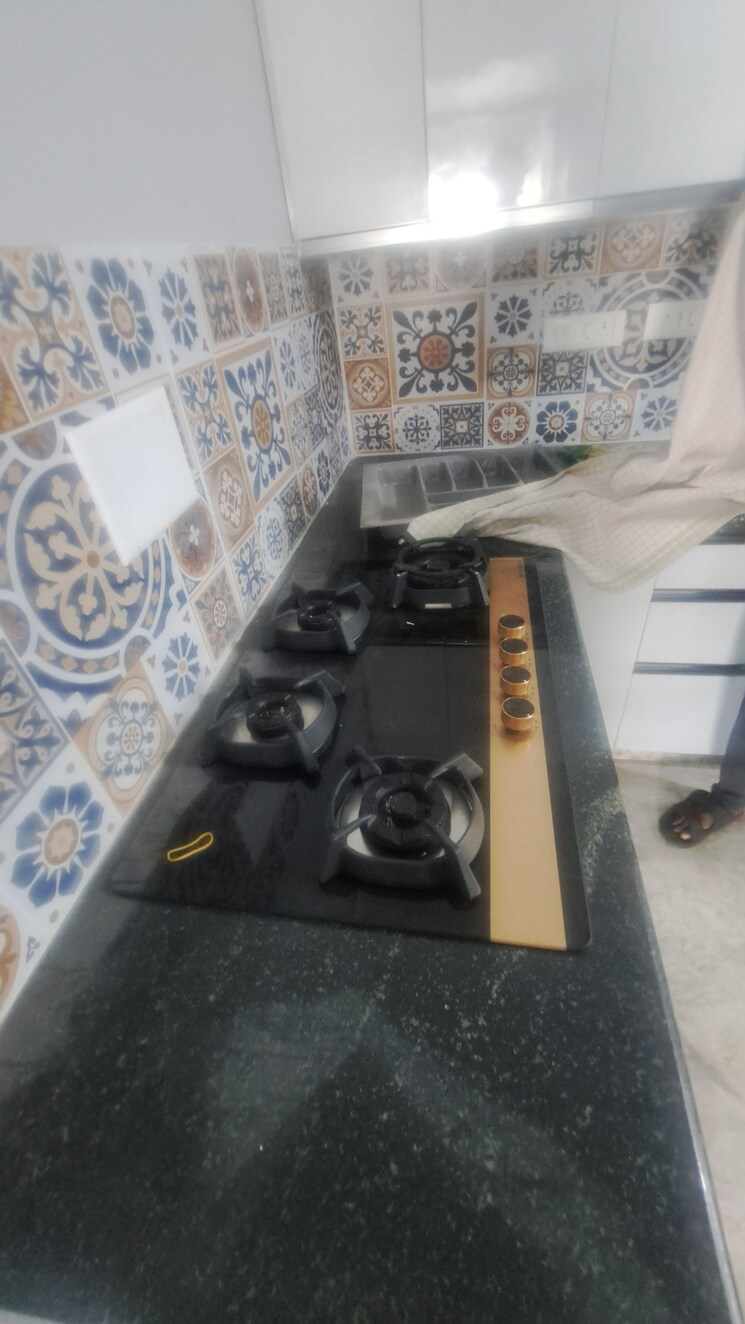  Parking, royal-hites 3 Bedroom 2000 Sq.Ft. Apartment In Bennigana Halli Bangalore 8959334