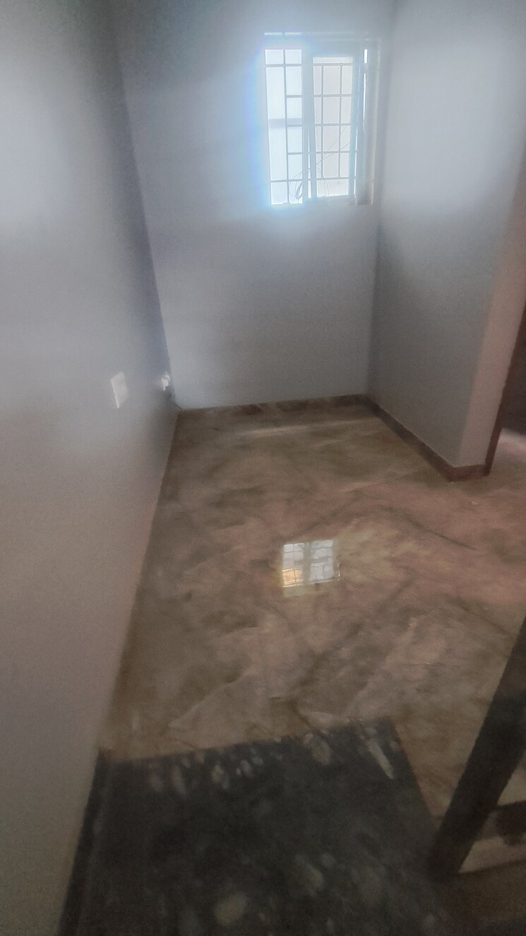 Room, royal-hites 3 Bedroom 2000 Sq.Ft. Apartment In Bennigana Halli Bangalore 8959334