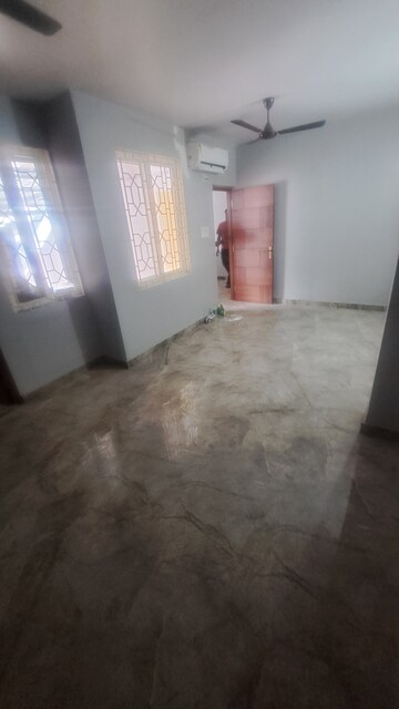 Furnished Amenities in 3 BHK Apartment at Royal Hites, Bennigana Halli – for Rent