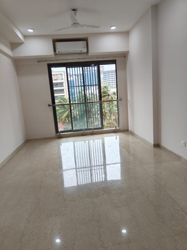 Room, adani-ten-bkc 3 Bedroom 1143 Sq.Ft. Apartment In Bandra East Mumbai 8959339