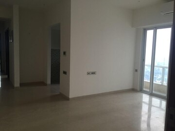 Room in 2 BHK Apartment at Omkar Alta Monte, Malad East – for Sale