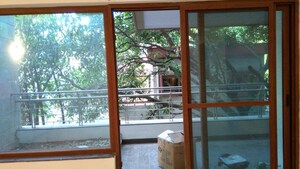 4 BHK Apartment For Sale in Mahogany Apartments, Vasanth Nagar