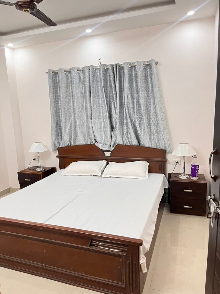 Team Area, sahastradhara road 3.5 Bedroom 1805 Sq.Ft. Builder Floor In Sahastradhara Road Dehradun 8959338