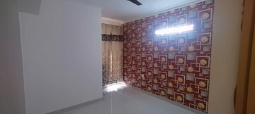 Bathroom in 4 BHK Apartment at Pareena Coban Residences, Sector 99a – for Rent