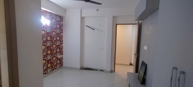 Room, pareena-coban-residences 4 Bedroom 2352 Sq.Ft. Apartment In Sector 99a Gurgaon 8959358