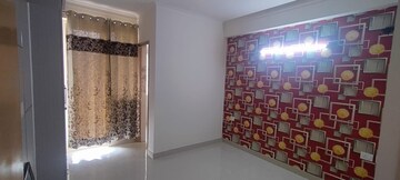 Room in 4 BHK Apartment at Pareena Coban Residences, Sector 99a – for Rent