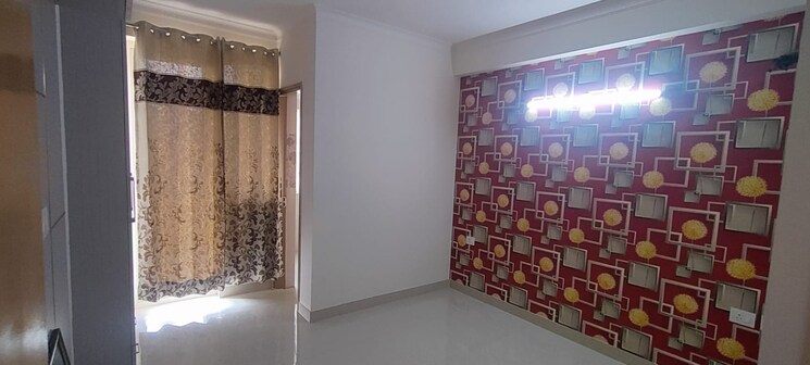 Room, pareena-coban-residences 4 Bedroom 2352 Sq.Ft. Apartment In Sector 99a Gurgaon 8959358