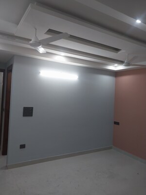 3 BHK Builder Floor For Sale in Khanpur