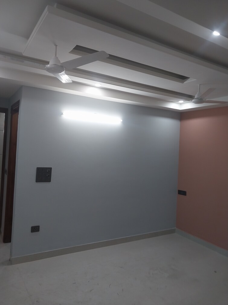 Cover Image, khanpur 3 Bedroom 1800 Sq.Ft. Builder Floor In Khanpur Delhi 8959368