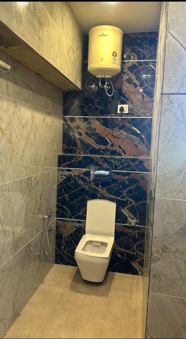 undefined, sector 57 4 Bedroom 3700 Sq.Ft. Builder Floor In Sector 57 Gurgaon 8959416