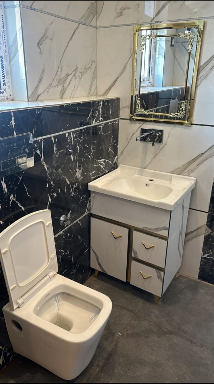 Team Area, sector 57 4 Bedroom 3700 Sq.Ft. Builder Floor In Sector 57 Gurgaon 8959416