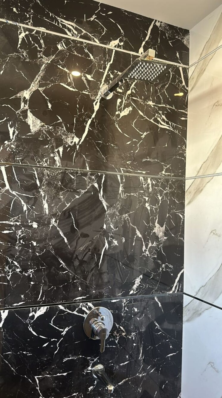 undefined, sector 57 4 Bedroom 3700 Sq.Ft. Builder Floor In Sector 57 Gurgaon 8959416