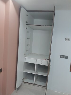 3 BHK Builder Floor For Sale in Khanpur