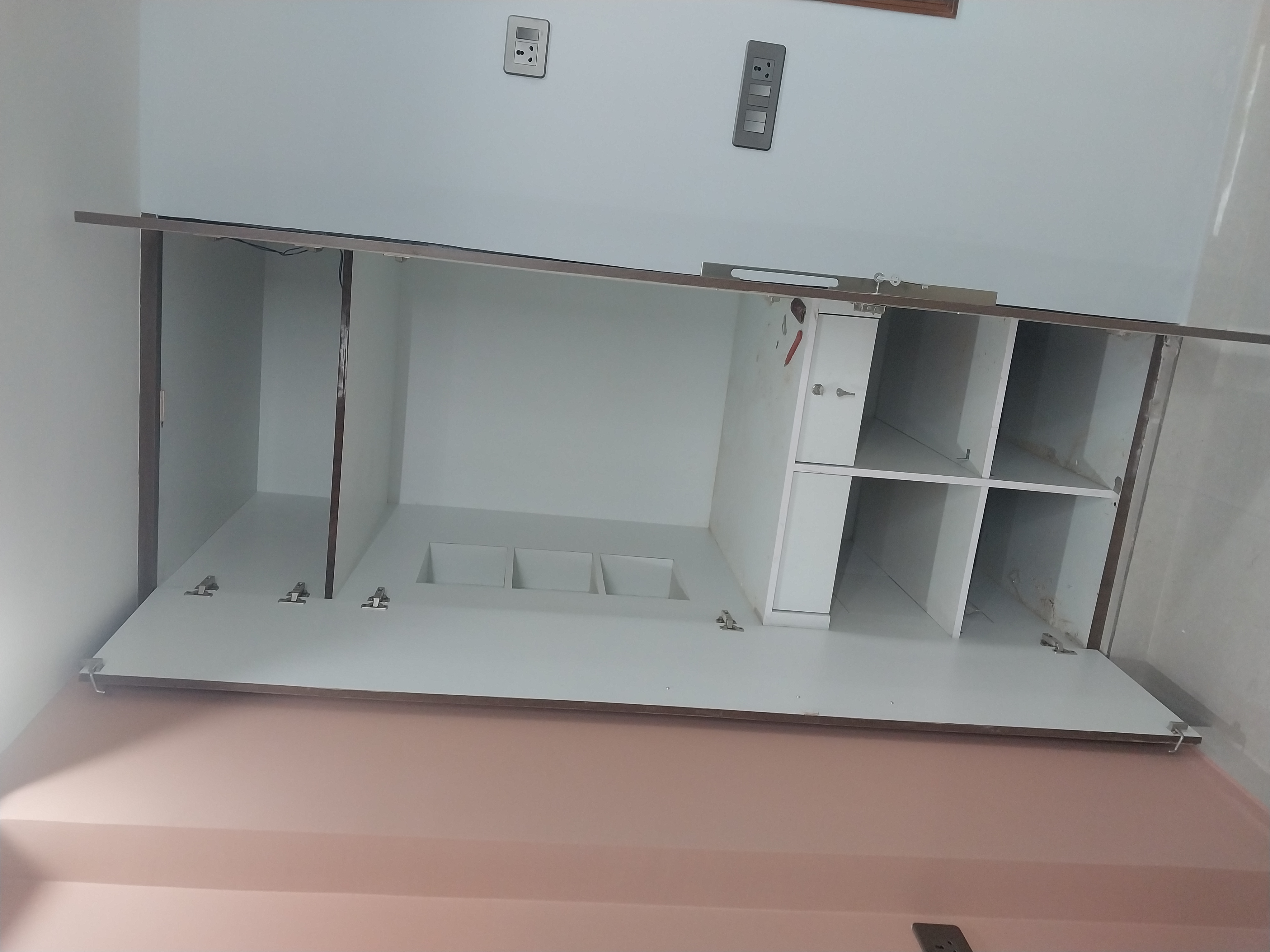 3 BHK + Extra Room Builder Floor For Sale in Khanpur