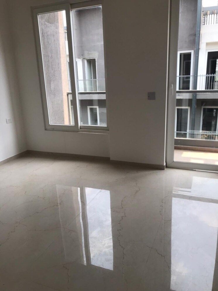 Room, orchid-island 3 Bedroom 1550 Sq.Ft. Builder Floor In Sector 51 Gurgaon 8959407