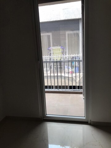 3 BHK Builder Floor For Rent in Orchid Island, Sector 51