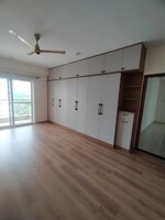 2 BHK 1300 Sq.Ft. Apartment in Hinduja Lake Front Estate