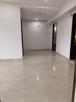 4 BHK 1600 Sq.Ft. Apartment in Adani Ten BKC