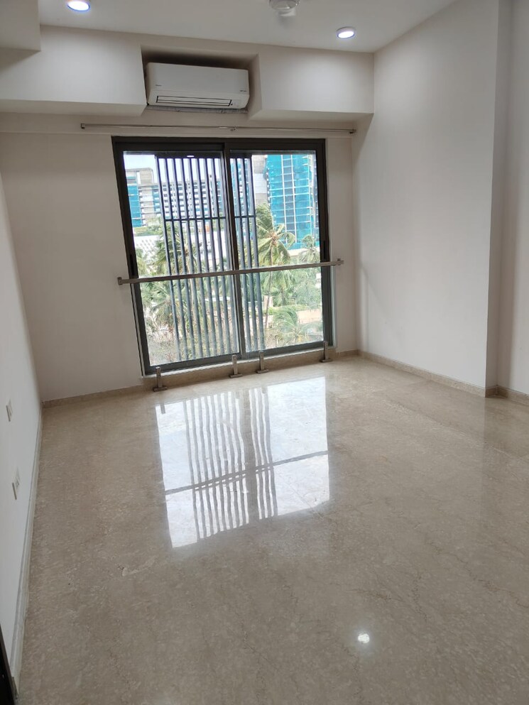 Room, adani-ten-bkc 4 Bedroom 1600 Sq.Ft. Apartment In Bandra East Mumbai 8959432
