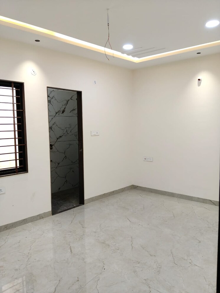 Room, ab bypass road 3 Bedroom 1750 Sq.Ft. Villa In Ab Bypass Road Indore 8959351