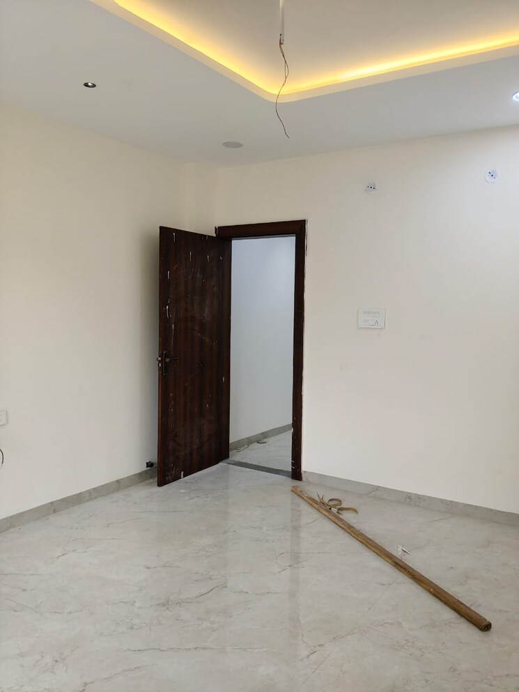 Room, ab bypass road 3 Bedroom 1750 Sq.Ft. Villa In Ab Bypass Road Indore 8959351