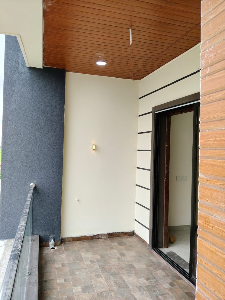 Room, ab bypass road 3 Bedroom 1750 Sq.Ft. Villa In Ab Bypass Road Indore 8959351