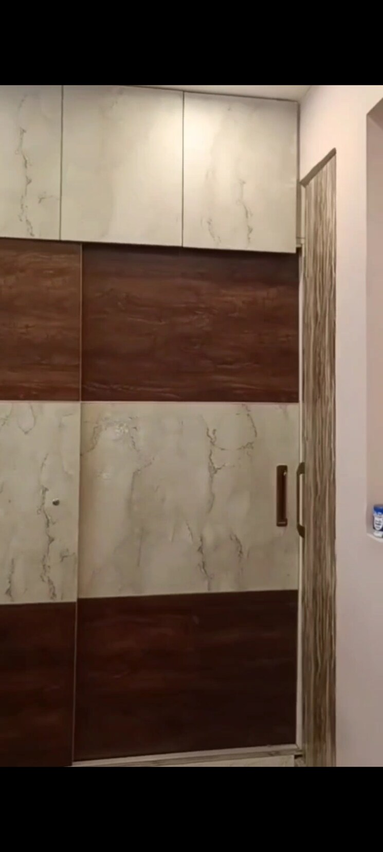 undefined, ratan-pearls 3 Bedroom 1553 Sq.Ft. Apartment In Sector 16 Greater Noida Greater Noida 8959442