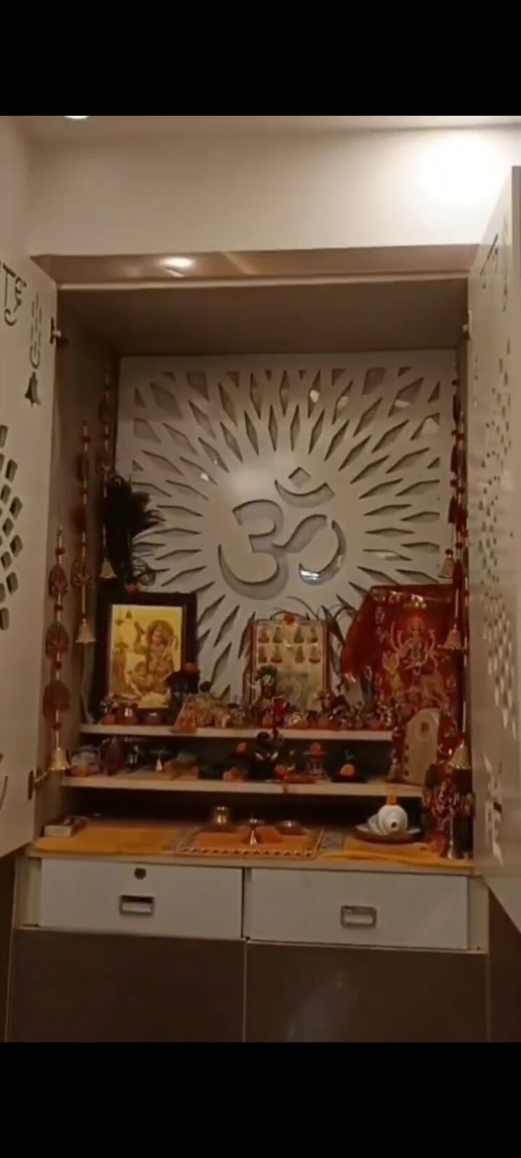 undefined, ratan-pearls 3 Bedroom 1553 Sq.Ft. Apartment In Sector 16 Greater Noida Greater Noida 8959442