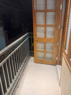 2.5 BHK Builder Floor For Sale in Khanpur