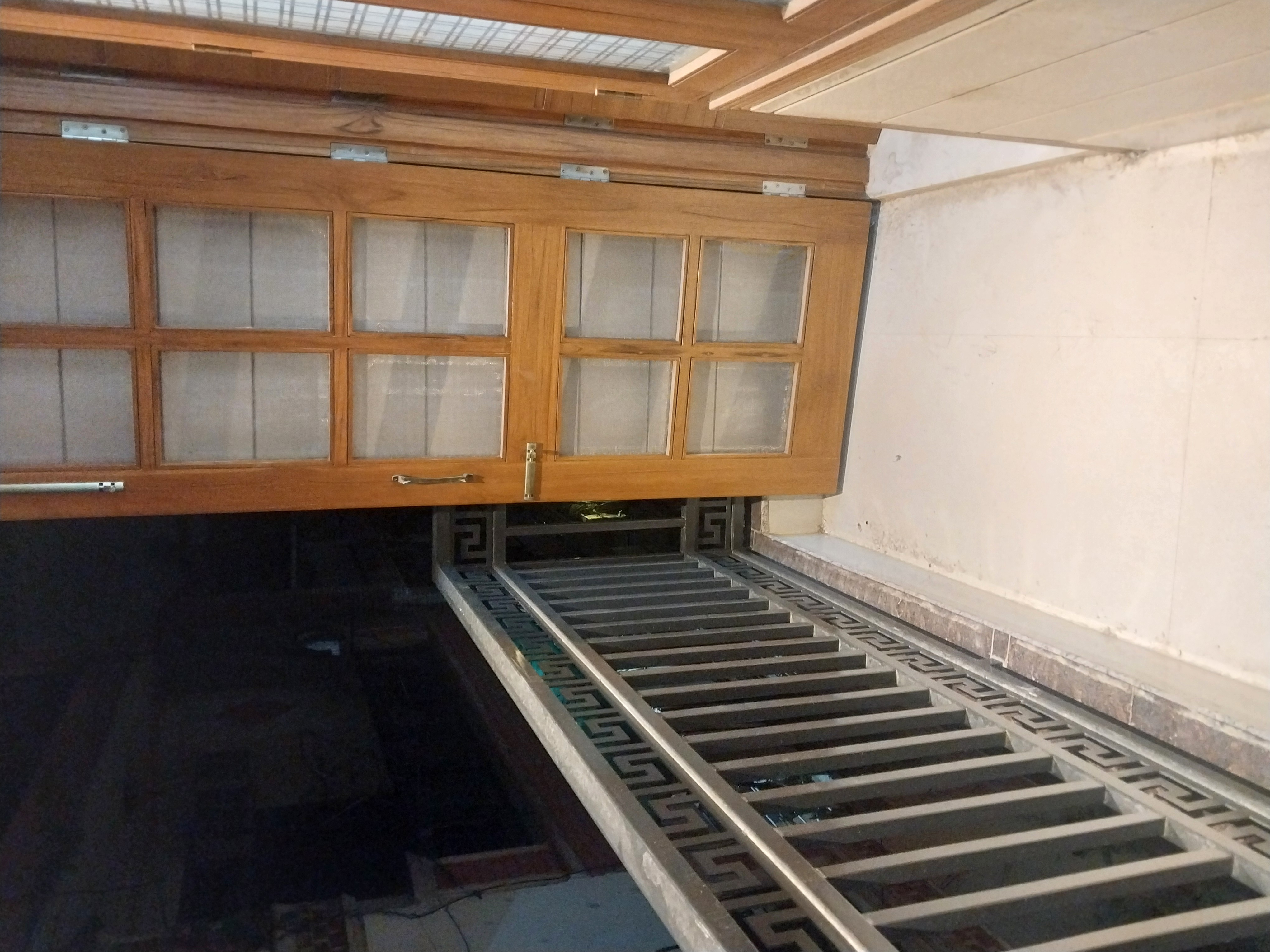 2.5 BHK + Study Room Builder Floor For Sale in Khanpur