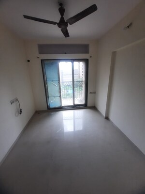 Room in 1 BHK Apartment at Squarefeet Ace Square phase 2, Ghodbunder Road – for Sale