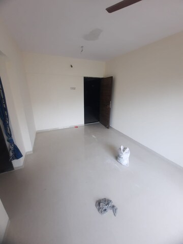 1 BHK Apartment For Sale in Squarefeet Ace Square phase 2, Ghodbunder Road