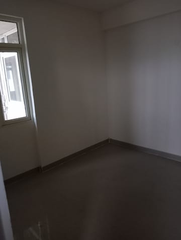 Room in 2 BHK Apartment at Terra Lavinium, Sector 75 – for Rent