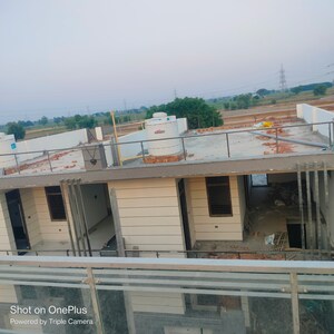  Plot For Sale in Modipuram