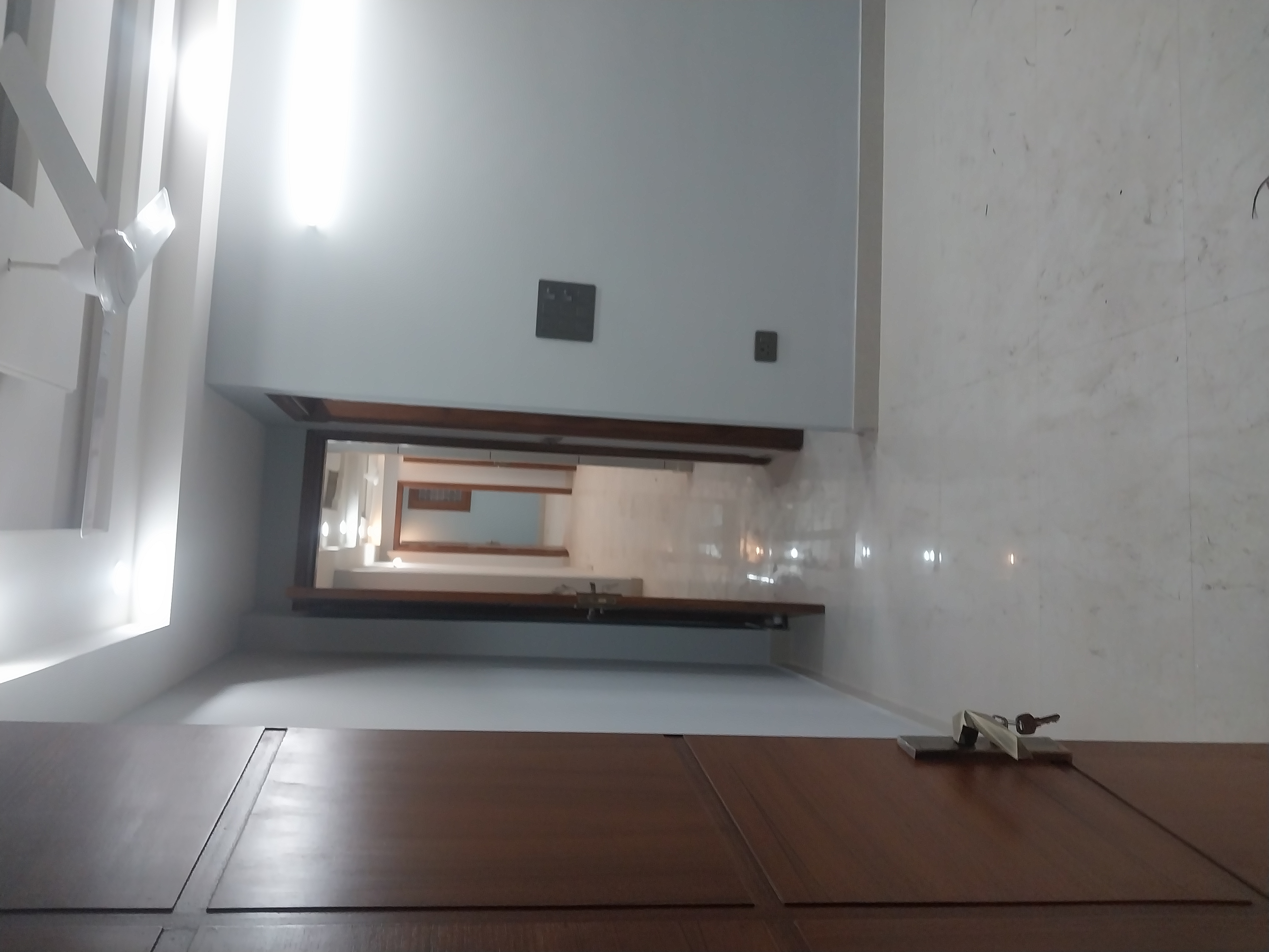 4 BHK + Study Room Builder Floor For Sale in Khanpur