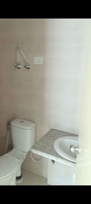 Master Bedroom in 2 BHK Apartment at Mahagun Mantra II, Sector 10 Greater Noida – for Sale