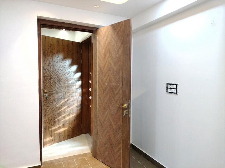 undefined, sector 11 dwarka 2 Bedroom 1200 Sq.Ft. Apartment In Sector 11 Dwarka Delhi 8959359