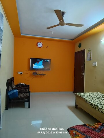 2 BHK Apartment For Sale in Jail Road