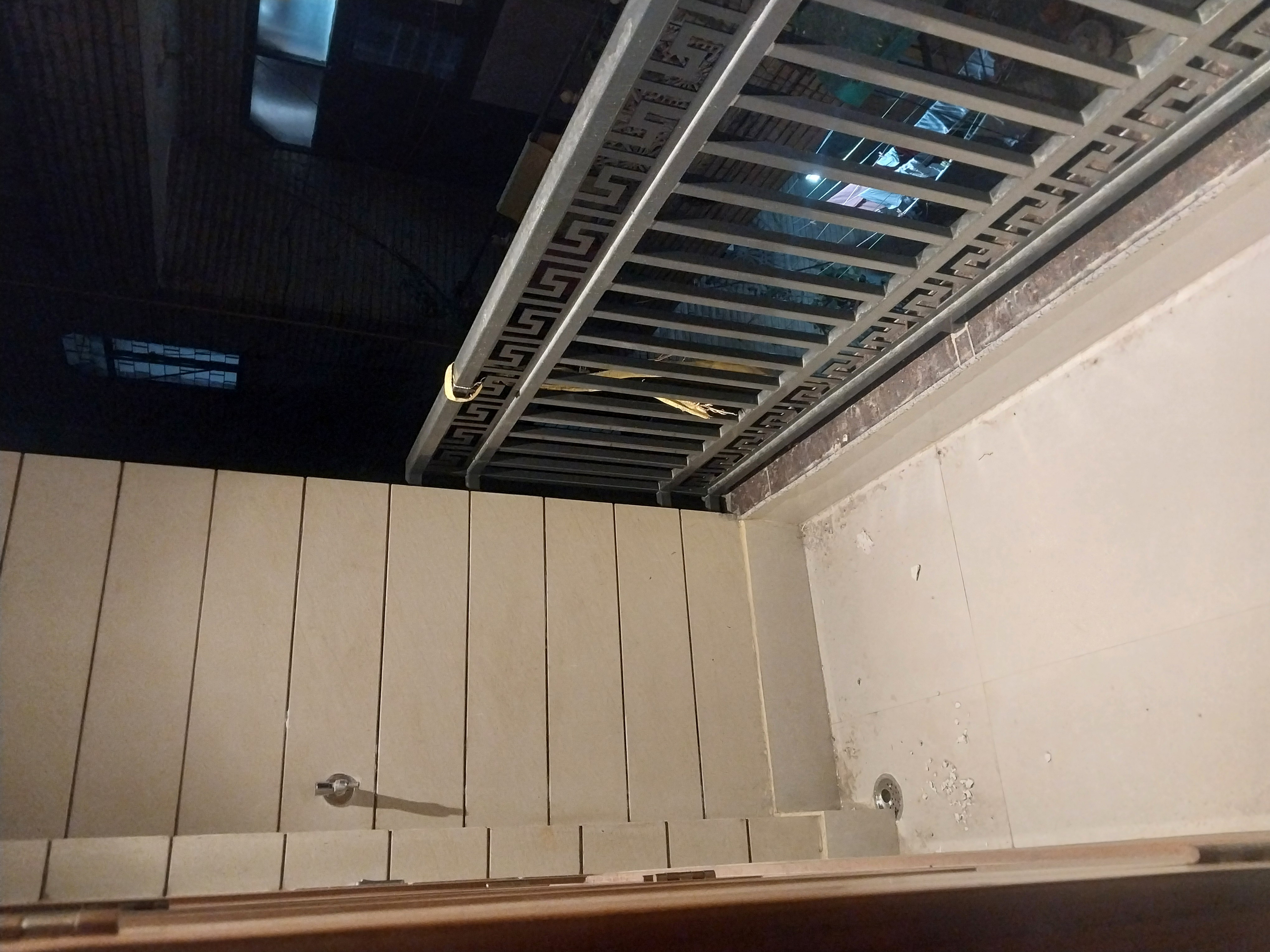 3 BHK + Pooja Room,Extra Room Builder Floor For Sale in Khanpur