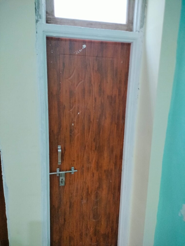 undefined, rai-enclave 1 Bedroom 650 Sq.Ft. Independent House In Deva Road Lucknow 8959454