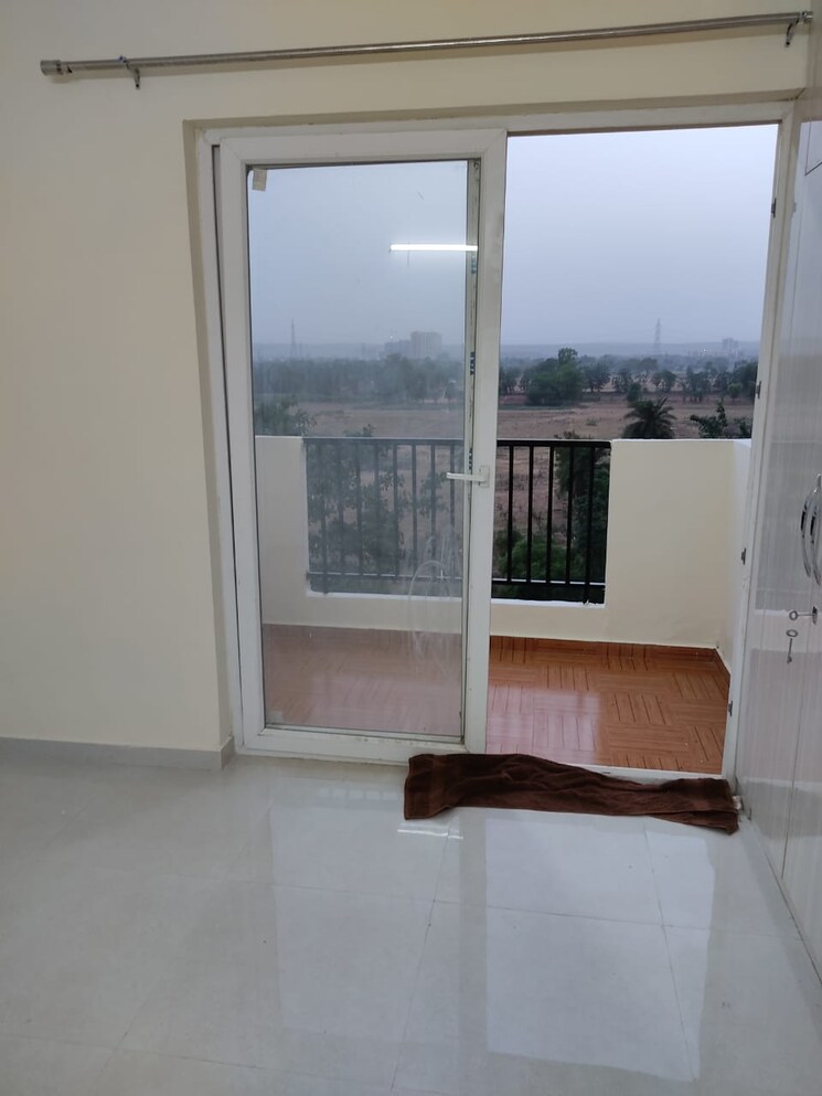 Room, gls-arawali-homes-phase-2 3 Bedroom 645 Sq.Ft. Apartment In Sohna Sector 4 Gurgaon 8959489