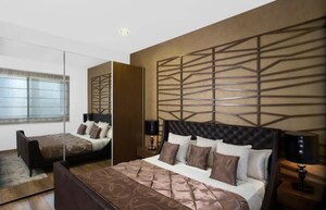 2.5 BHK Apartment For Sale in Hebbal