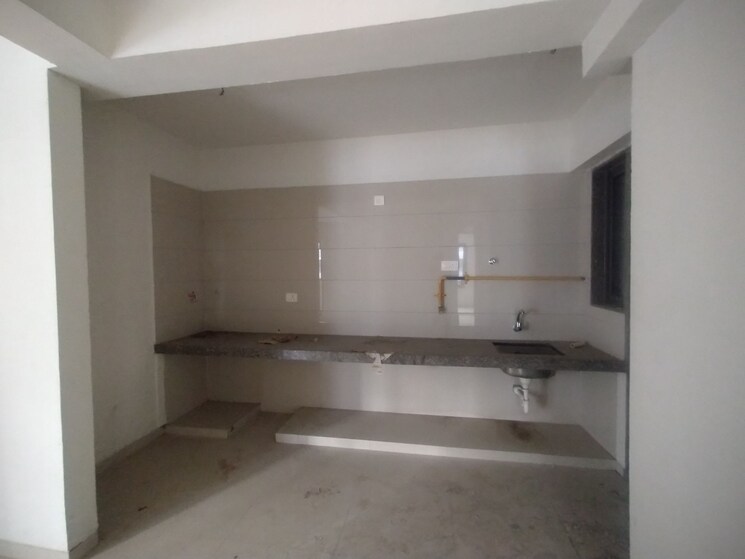 undefined, shilp-revanta 3 Bedroom 1510 Sq.Ft. Apartment In Shela Ahmedabad 8959494