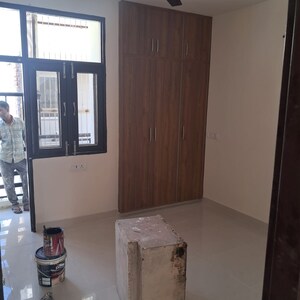 3.5 BHK Builder Floor For Sale in NKV Golden Avenue, Sohna Sector 33